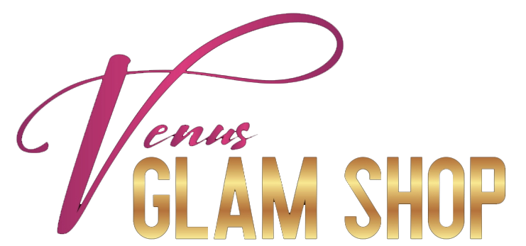 The Glam Store