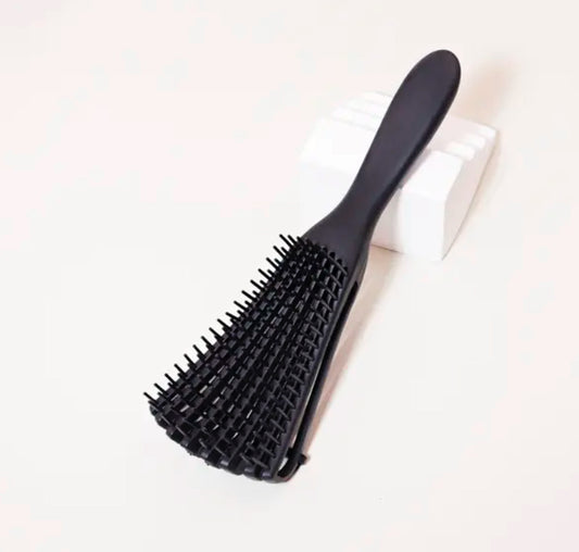 Detangler Scalp Brush