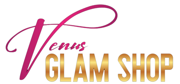 Venus Glam Shop